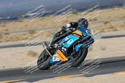 media/Jan-19-2024-Apex Assassins-CVMA Friday (Fri) [[74e94f2102]]/Racer 1/Session 2 (Turn 11)/